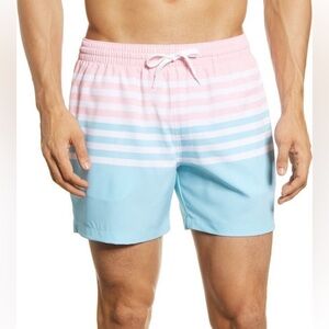 Chubbies Swim Trunks